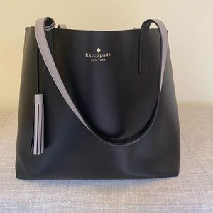 Kate Spade Tote